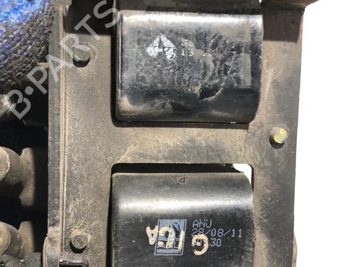 Ignition coil KIA PICANTO II (TA) 1.2 | BP39297213M94 - Image 4