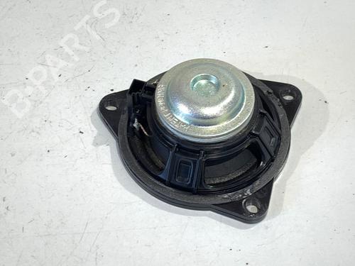 Speaker PORSCHE CAYENNE (92A) 3.6 | BP39358238E2 - Image 12