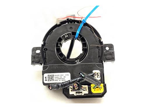 BP39362460C102 main image