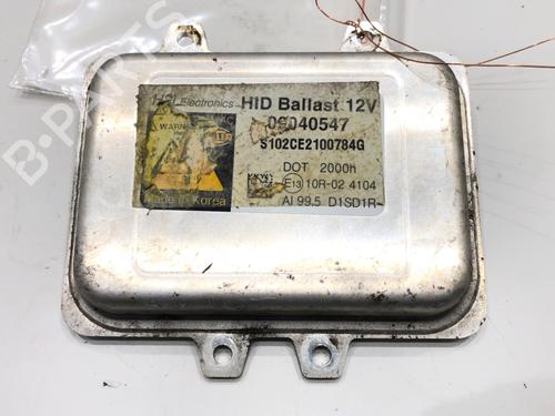xenon-ballast-kia-sportage-iii-sl-2009-2010-2011-2012-2013-2014-2015-2016-2017-39285215 main image