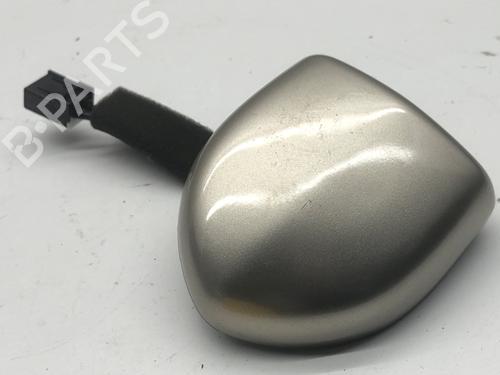Antenne/Base Antenne/Base 39300309 39300309