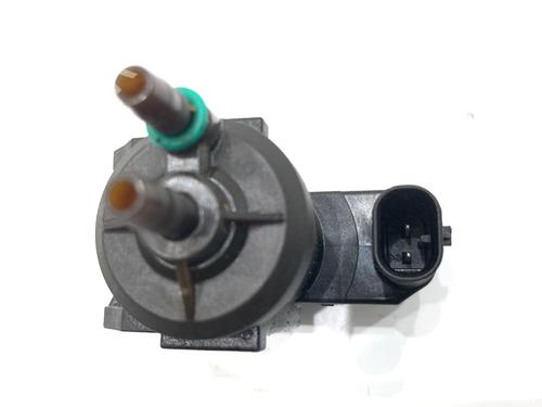 Electronic sensor BMW 5 (G30, F90) 518 d Mild-Hybrid | BP39310791M84 - Image 3