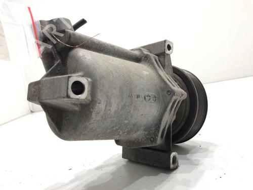 AC compressor DACIA LODGY (JS_) 1.6 SCe 100 (JSAV) | BP39366524M34 - Image 3