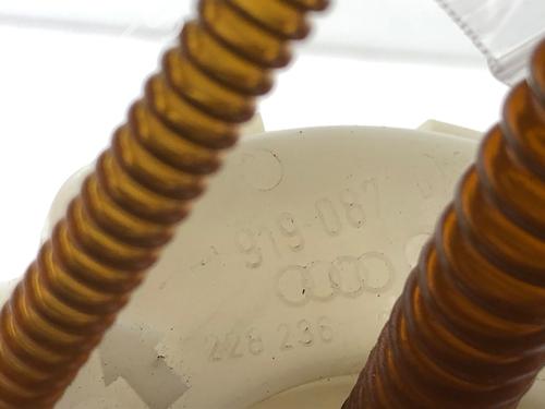 Fuel pump AUDI A8 D3 (4E2, 4E8) 3.2 FSI | BP39363236M76 - Image 4