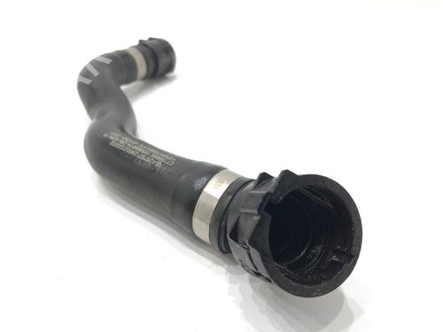 Pipe MERCEDES-BENZ CLS (C257) AMG CLS 53 EQ Boost 4-Matic+ (257.361) | BP39276199M125 - Image 2