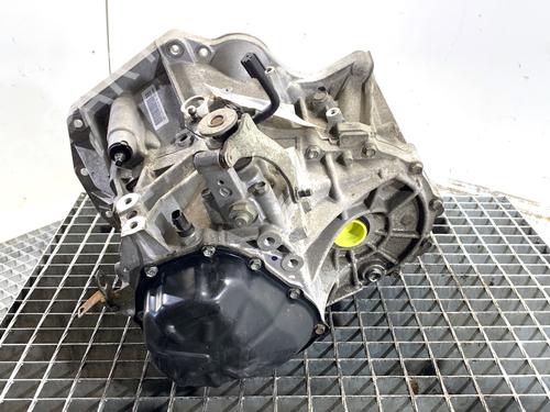 Gearbox SUZUKI VITARA (LY) 1.6 (APK 416) | BP39355327M3 - Image 4