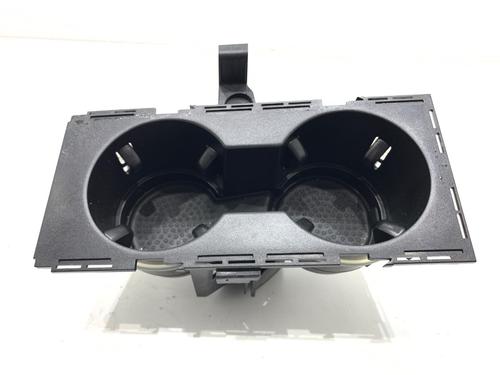 Cup/Object holder VW GOLF VII Variant (BA5, BV5) 2.0 TDI | BP39291768I37 - Image 2
