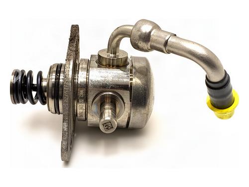 Used Injection pump Injection pump FORD USA MUSTANG Coupe 2.3 EcoBoost (P8T) (320 hp) 40211462 40211462