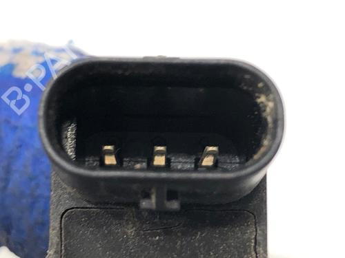 Electronic module BMW X6 (E71, E72) xDrive 35 i | BP39317715M83 - Image 3