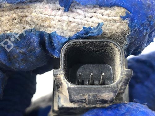 Electronic module FORD RANGER (TKE) 2.0 EcoBlue 4x4 | BP39350407M83 - Image 3