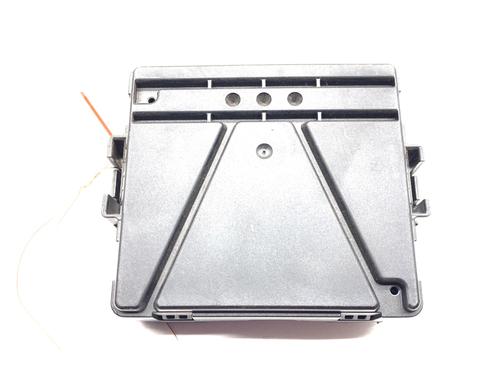 Electronic module SEAT LEON (5F1) 1.5 TSI | BP39307747M83 - Image 2
