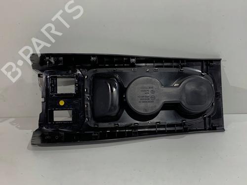 Cup/Object holder OPEL CORSA F (P2JO) 1.2 (68) | BP39316822I37 - Image 4