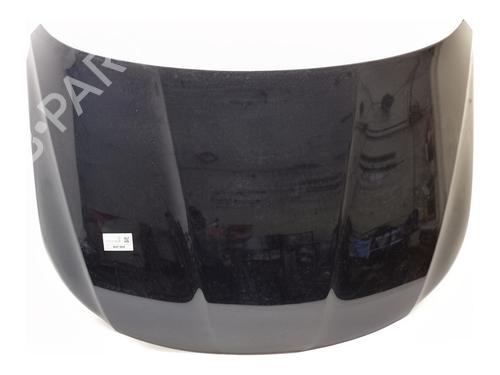 Used Hood Hood 39361397 39361397