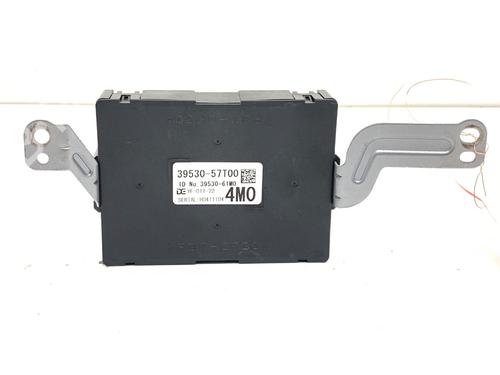 Módulo eletrónico Módulo eletrónico 39301120 39301120