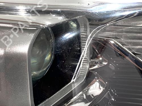 Right headlight FORD KUGA II (DM2) 1.5 EcoBoost | BP39307409C29 - Image 2