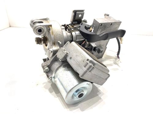 Steering pump MAZDA 6 Estate (GJ, GL) 2.2 D | BP39292092M99 - Image 2