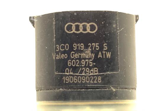Electronic module AUDI Q7 (4LB) 3.0 TDI quattro | BP39302155M83 - Image 4