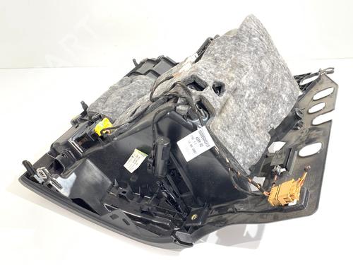 Glove box AUDI A4 B8 (8K2) 2.0 TDI | BP39377232C95 - Image 4