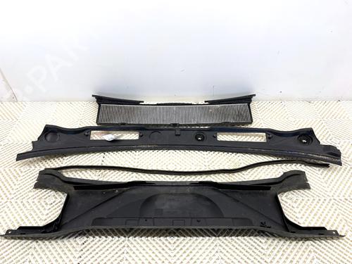 Scuttle panel BMW 1 (E87) 118 d | BP39346831C110 - Image 2