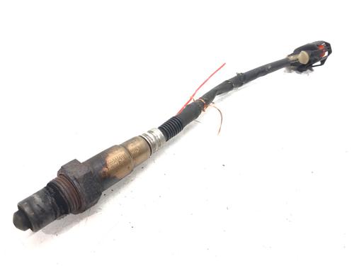 electronic-sensor-chevrolet-cruze-j300-2009-39276807 main image