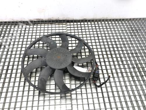 radiator-fan-bmw-x6-e71-e72-2007-2008-2009-2010-2011-2012-2013-2014-2015-39317657 main image