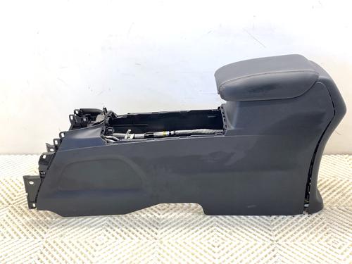 middle-console-honda-cr-v-iv-rm_-2012-39326061 main image