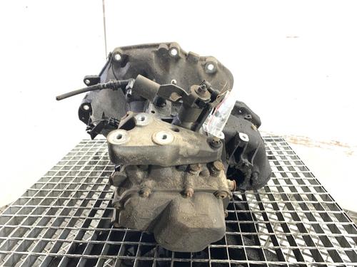 Gearbox OPEL MERIVA B MPV (S10) 1.4 (75) | BP40288091M3 - Image 3