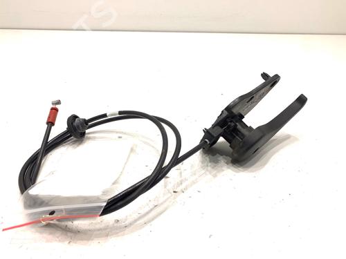 Cable VOLVO V40 Hatchback (525) D2 | BP39327144E12 - Image 2