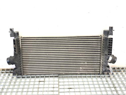 Intercooler OPEL ASTRA J (P10) 1.7 CDTI (68) | BP39372448M30 - Image 2