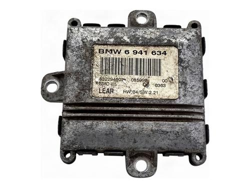 Used Electronic module Electronic module 39373648 39373648