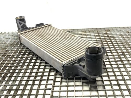Intercooler MERCEDES-BENZ GL-CLASS (X164) GL 320 CDI 4-matic (164.822) | BP40521660M30 - Image 4