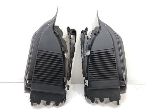 Speaker BMW 3 (E46) 320 d | BP39271950E2 - Image 2