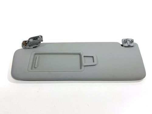 Left sun visor AUDI A4 B9 Avant (8W5, 8WD) 2.0 TDI | BP39305759I1 - Image 2