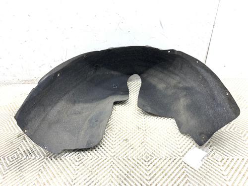 Used Wheel arch Wheel arch 39293286 39293286