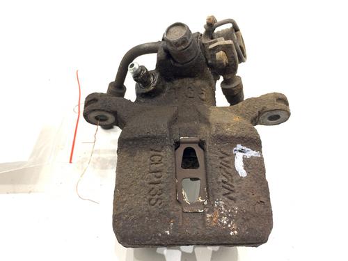 Used Right rear brake caliper Right rear brake caliper 39289780 39289780