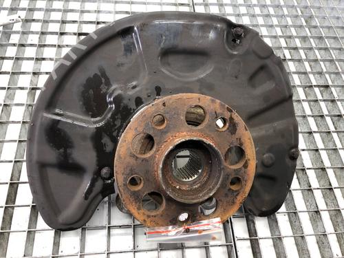 right-front-steering-knuckle-mercedes-benz-glk-class-x204-2008-2009-2010-2011-2012-2013-2014-2015-39313115 main image