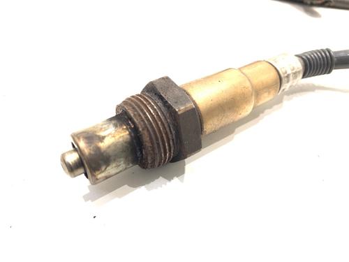 Electronic sensor OPEL VIVARO C Bus (K0) 1.5 | BP39303507M84 - Image 2