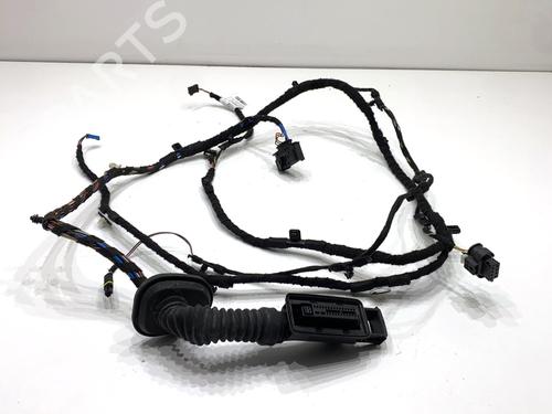 BP39320328E16 main image