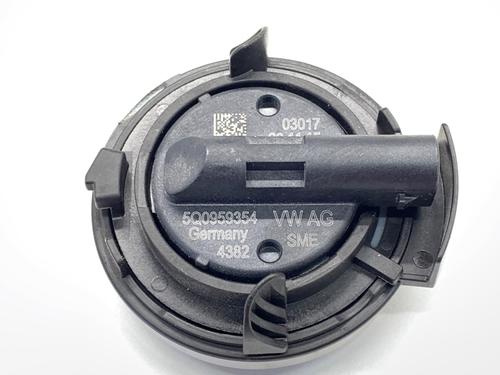 Used Electronic sensor Electronic sensor 39319353 39319353