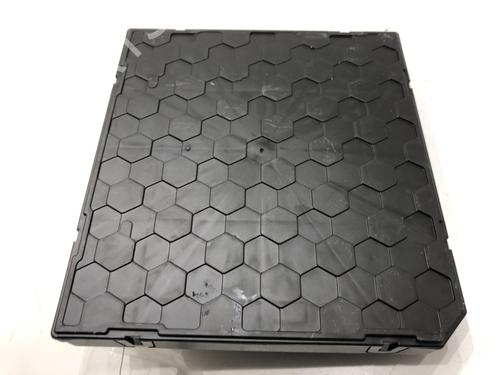 Electronic module SKODA OCTAVIA IV Combi (NX5, PV5) 2.0 TDi | BP39323616M83 - Image 3