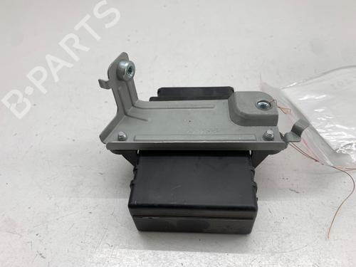 Electronic module FORD MONDEO V Turnier (CF) 2.0 TDCi | BP39376665M83 - Image 3