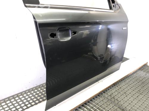 Dør højre fortil CITROËN C-ELYSEE (DD_) 1.6 HDI 92 | BP39275263C3 - Image 3