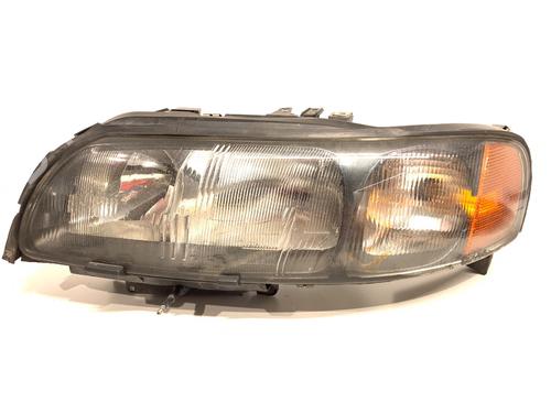 Used Left headlight Left headlight 39314346 39314346