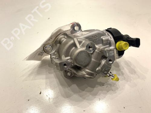 Injection pump DACIA LOGAN MCV II 1.5 Blue dCi 95 (K8JL) | BP39363890M78 - Image 2
