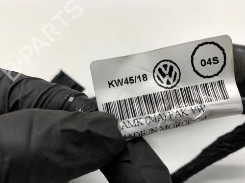 Wiring harness VW PASSAT B8 Variant (3G5, CB5) 2.0 TDI | BP39353340E16 - Image 5