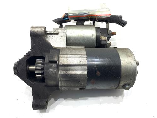 Starter CITROËN C5 II (RC_) 1.8 16V | BP39303657M8 - Image 3