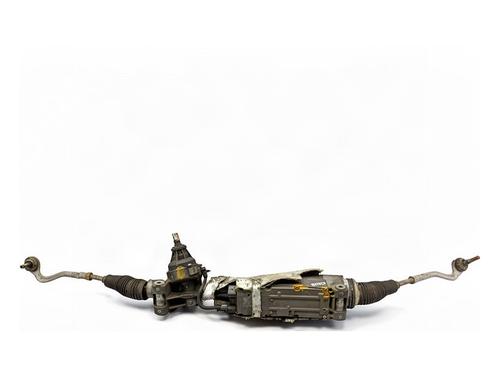 Used Steering rack Steering rack 39333429 39333429