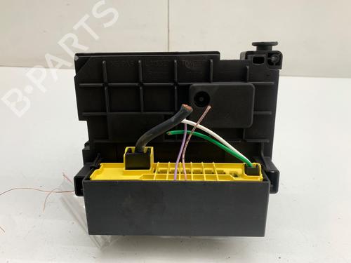 Fuse box CITROËN C4 Picasso II 1.6 THP 155 | BP39376745E1 - Image 3
