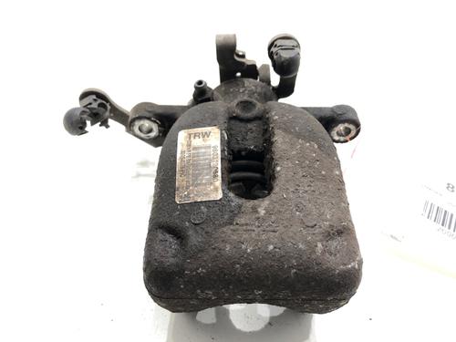 left-rear-brake-caliper-citroen-berlingo-multispace-b9-2008-39333518 main image