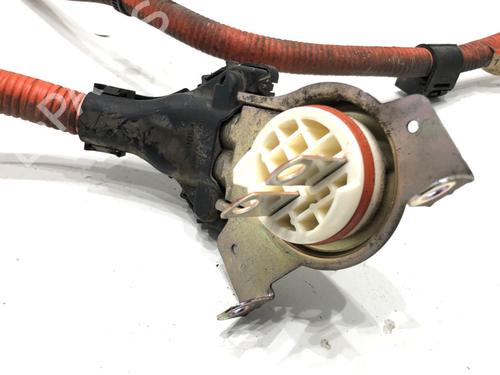 Cable LEXUS CT (ZWA10_) 200h (ZWA10_) | BP39316635E12 - Image 2